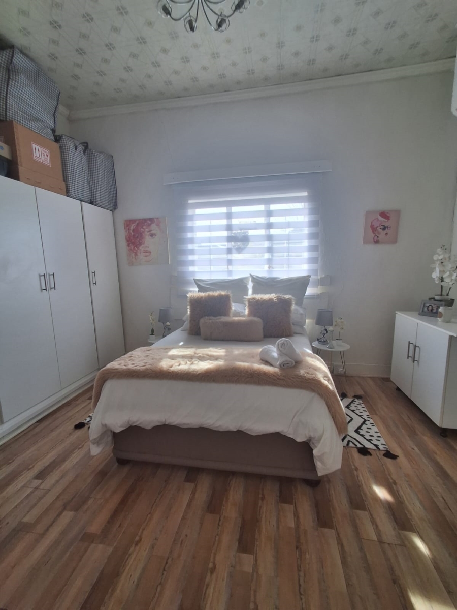 5 Bedroom Property for Sale in Villiers Free State